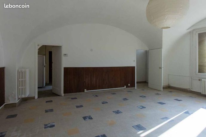 Maison 10 pièces 272 m²