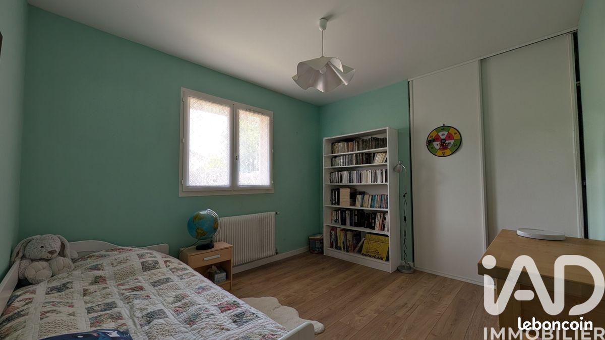 Maison 6 pièces 150 m² (image 11)