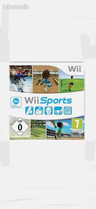 Wii (image 6)