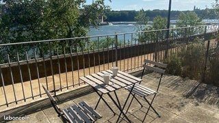 Appartement 1 pièce 27 m² · à Toulouse · 27 m² · 698 €/mois
