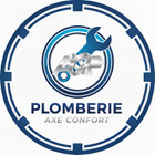 ACPlomberie