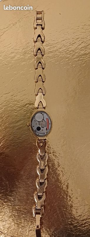 Lot montres (image 11)