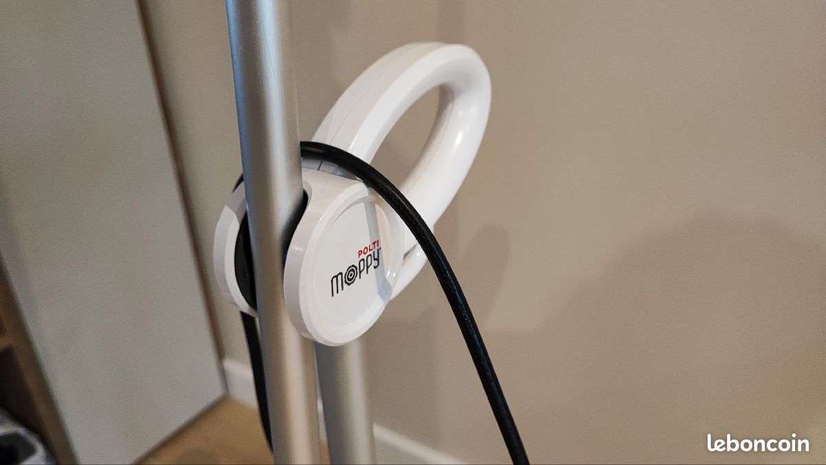 Moppy black prenium (image 4)
