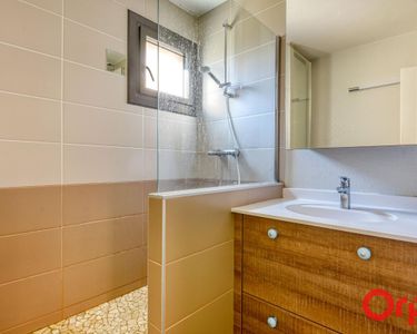 Appartement 459 000 € - 108 m²