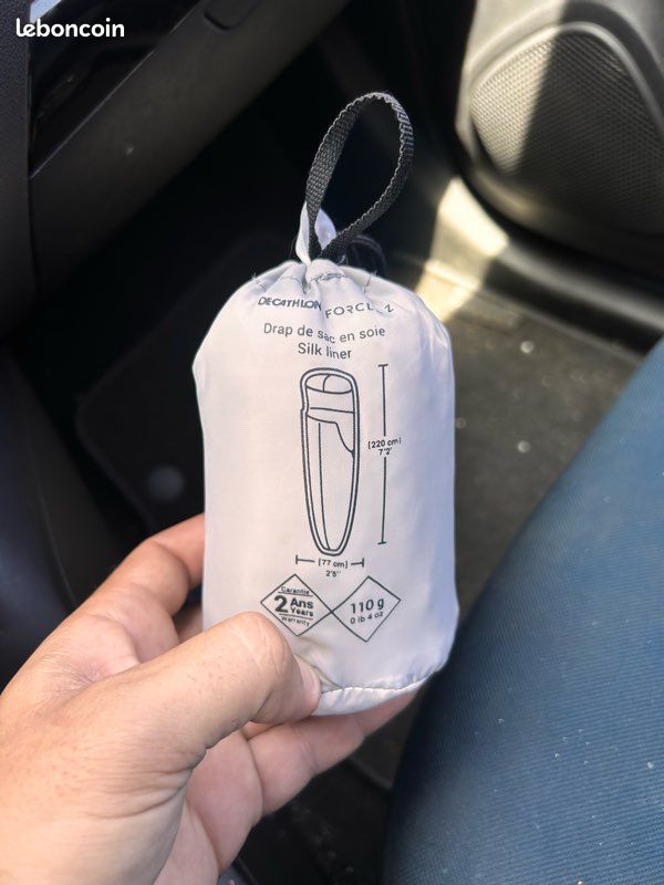 Sac à Dos D'hydratation, Gilet De Course, Sac à Dos De Course Sur Sentier Marathon