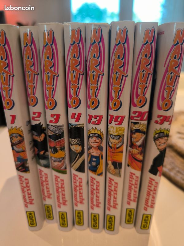 Naruto (image 1)