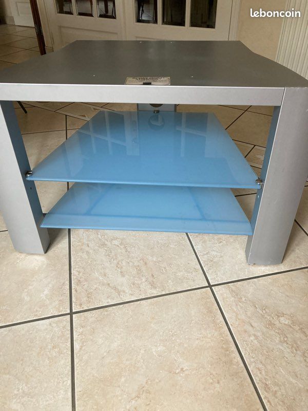 Meuble télé (image 2)