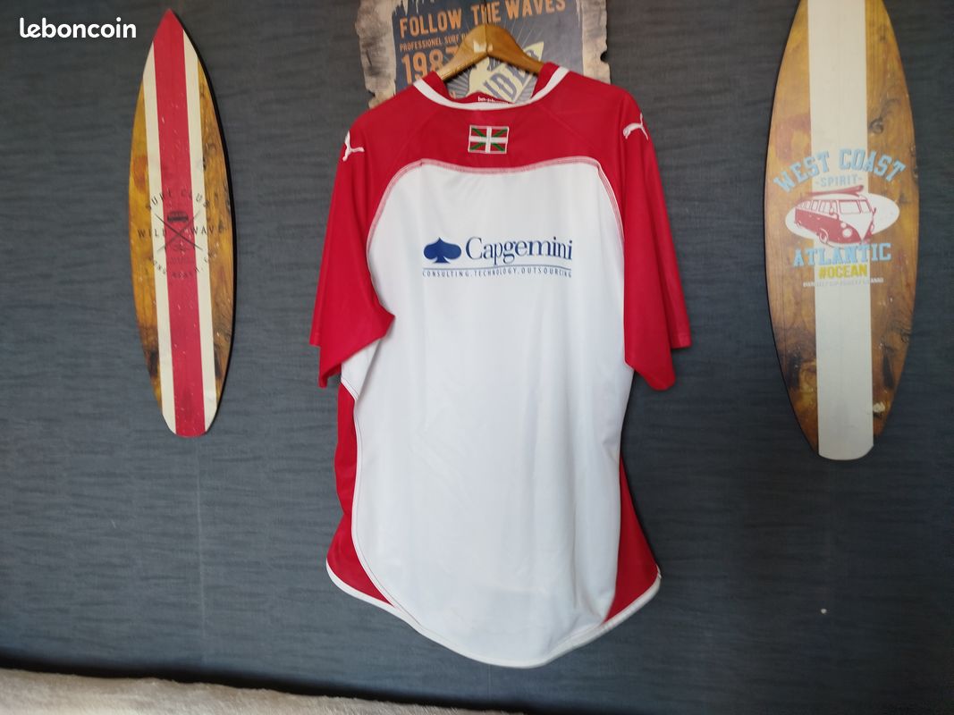 Record de sponsors sur le maillot d'un club suédois