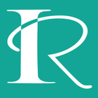 REPUBLIQUE IMMOBILIER