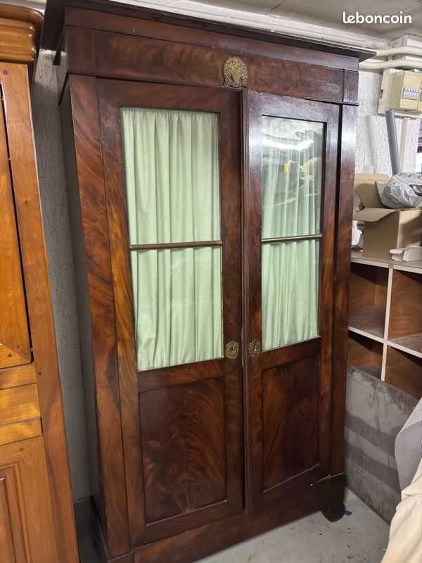 Armoire (image 1)