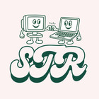 Sacha Tech Revival