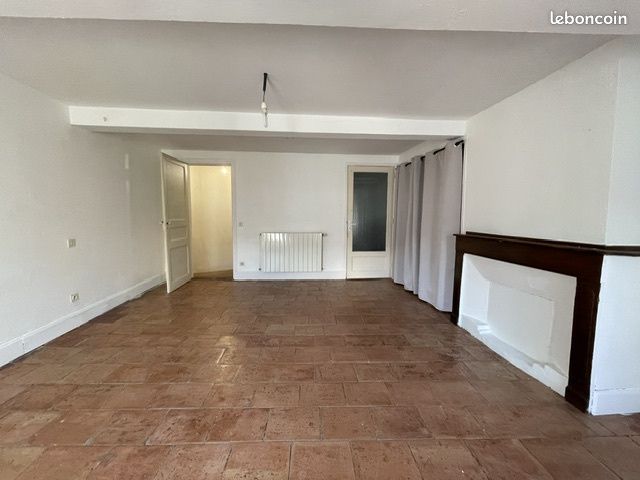 Maison de ville 3 pièces 75 m² (image 2)