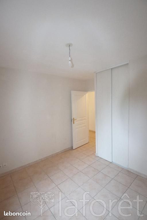 Appartement a louer frejus - 2 pièce(s) - 46 m2 - Surfyn