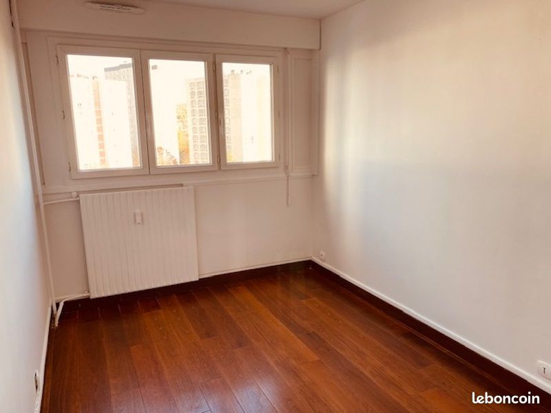 Appartement a louer argenteuil - 3 pièce(s) - 69 m2 - Surfyn