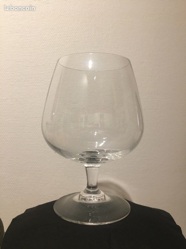 Verres à digestifs (image 3)