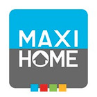 Logo du professionnel