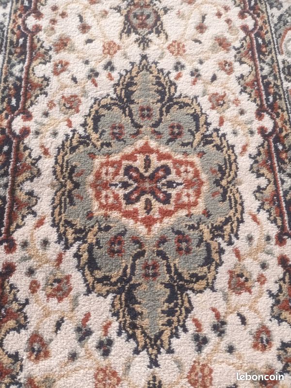 Tapis (image 2)