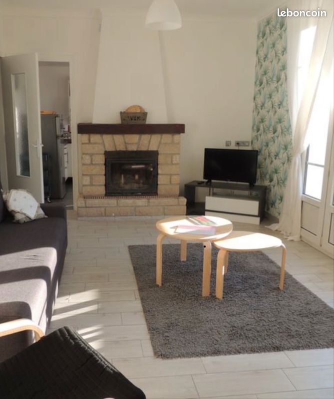 Maison 170m2 (image 4)