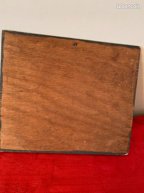 Tableau (image 3)