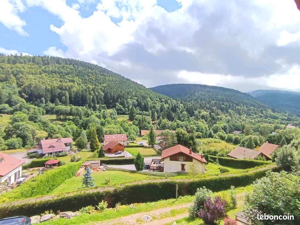 Maison 7 pièces 150 m² · à La Bresse · 150 m² · 498 000 €