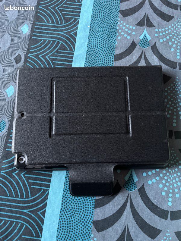 IPad 9e génération (image 5)