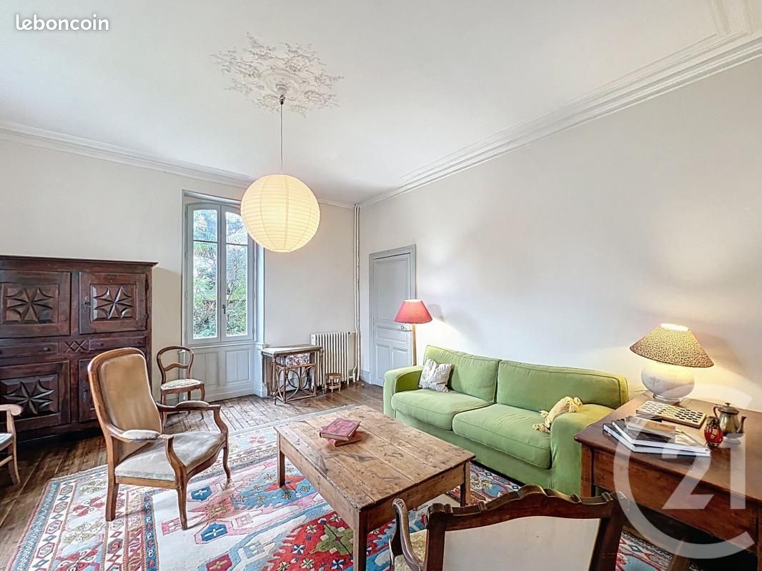 Maison 5 pièces 174 m² · à Auch · 174 m² · 307 000 €