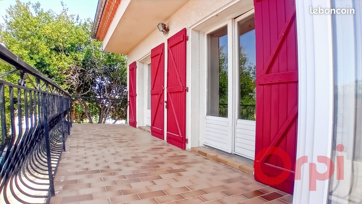 Maison 7 pièces 212 m² (image 8)