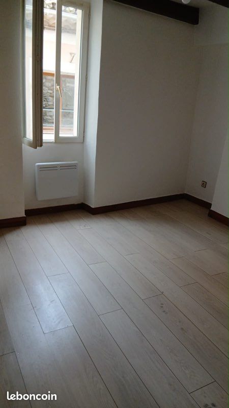 Maison 7 pièces 100 m² · à Saint-Paul-Trois-Châteaux · 100 m² · 720 €/mois