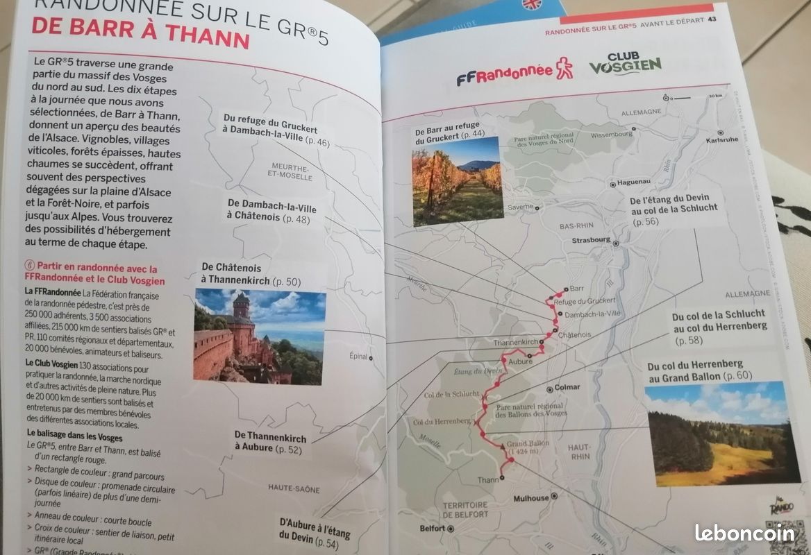 Guide Alsace (image 3)