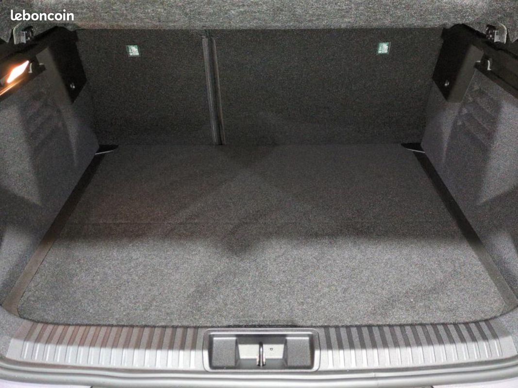 Renault symbioz e-tech full hybrid 160 ch techno + pack safety driving (image 4)