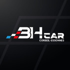 Logo du professionnel