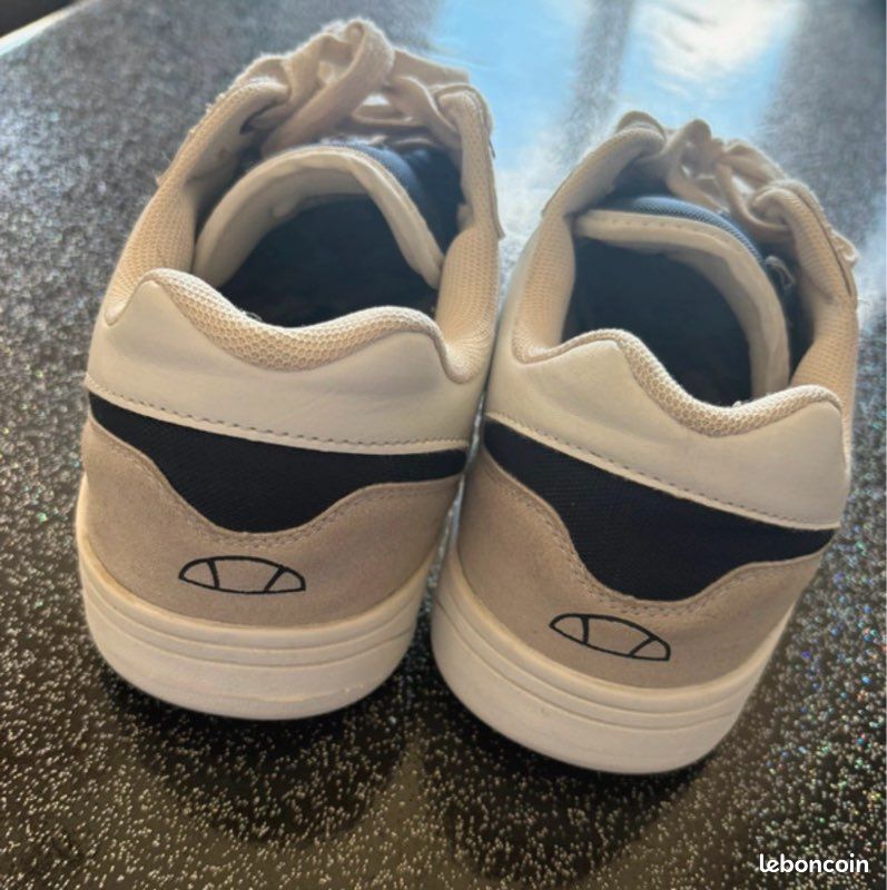Chaussures (image 4)