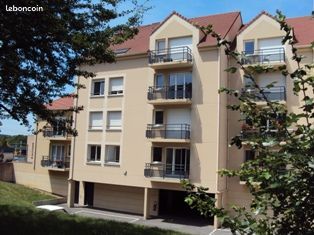 Appartement 3 pièces 69 m² · à Massy · 69 m² · 1 099 €/mois