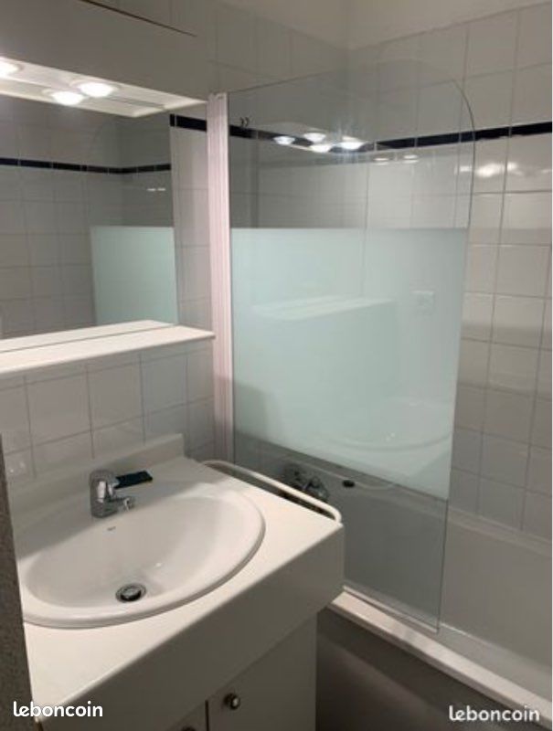 Appartement 6 pers. Morillon les esserts 1100 m (image 8)