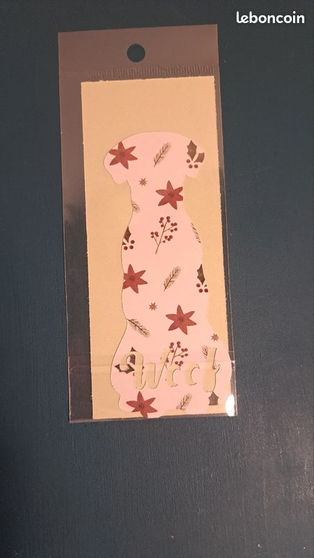 Marques pages chien chat (image 2)