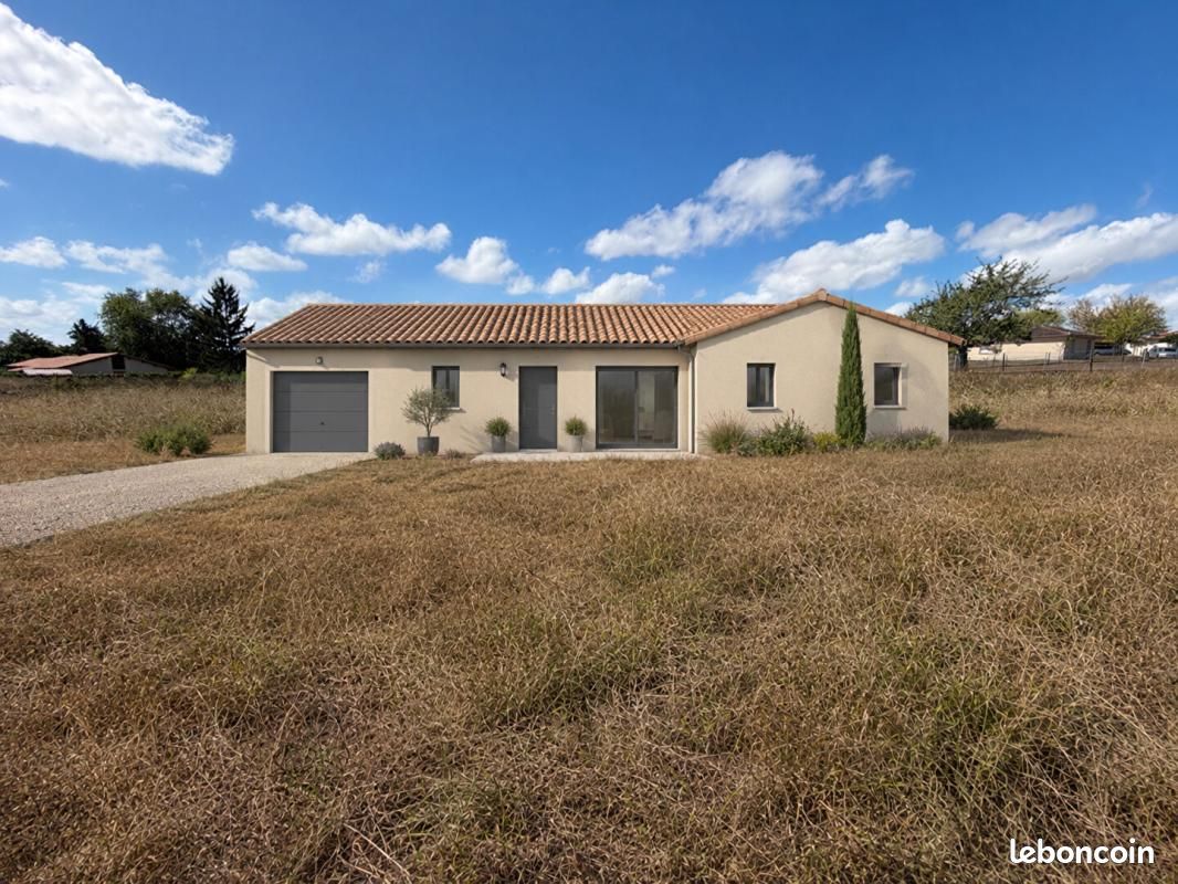 Terrain 3 254 m² Saint Trojan · à Saint-Trojan · 55 000 €