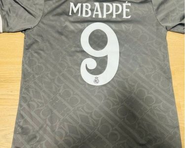 Maillot Raufoss IL 2020 – Diadora – Taille XL – Occasion – Pour Supporters & Collectionneurs