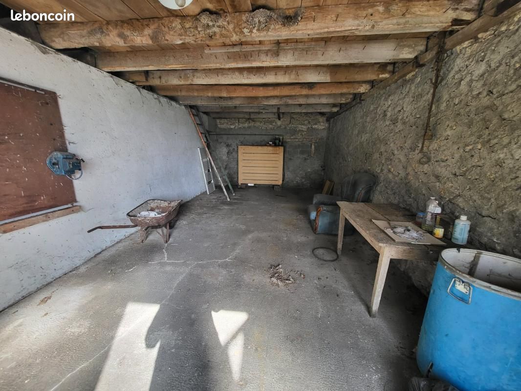 Maison 4 pièces 115 m² (image 9)