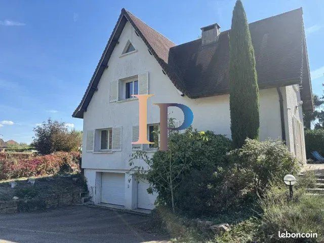 Maison 7 pièces 215 m² (image 16)