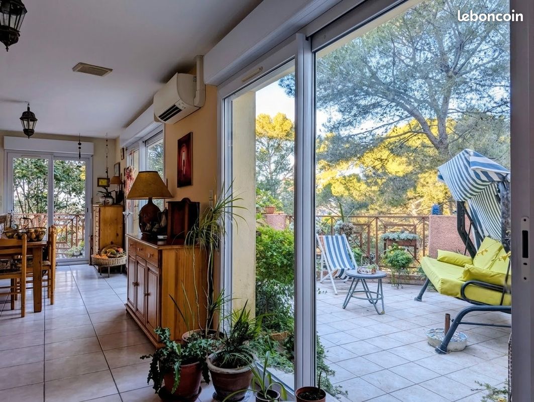 Maison 6 pièces 154 m² · à Sète · 154 m² · 765 000 €
