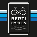 BERTI CYCLES
