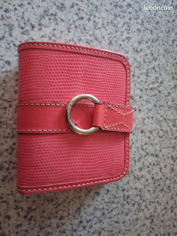 Porte monnaie Guess (image 1)