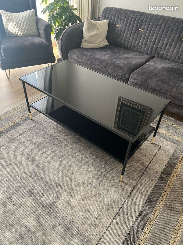 Table basse (image 2)