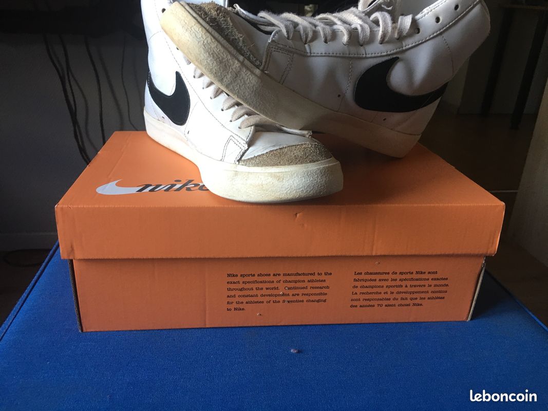 Chaussure (image 2)