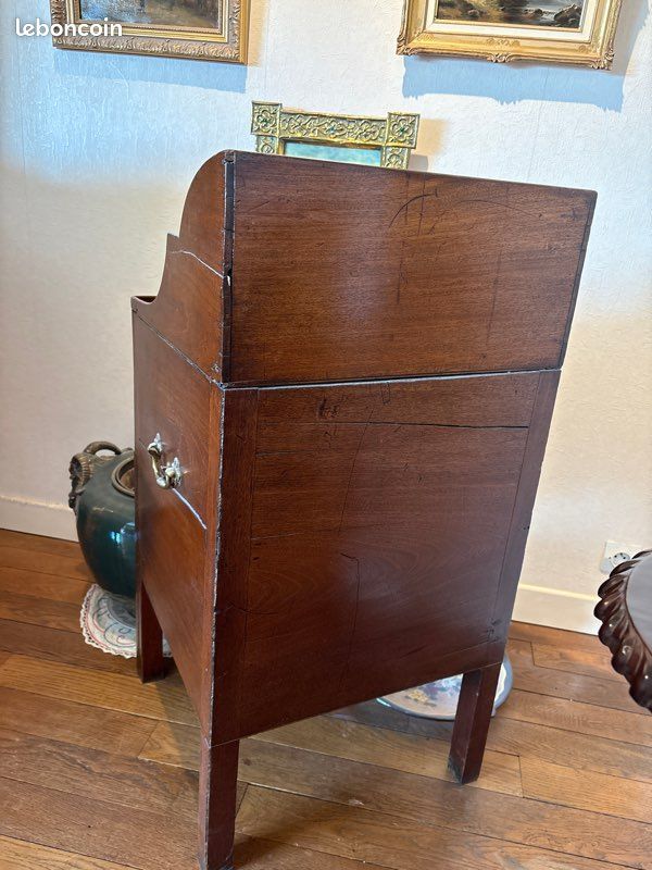 Meuble de commodité (image 6)