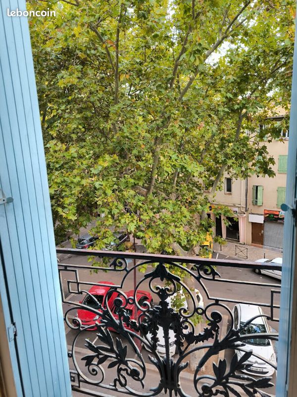 Appartement a louer narbonne - 3 pièce(s) - 63 m2 - Surfyn