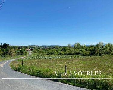 Maison 630 000 € - 137 m²