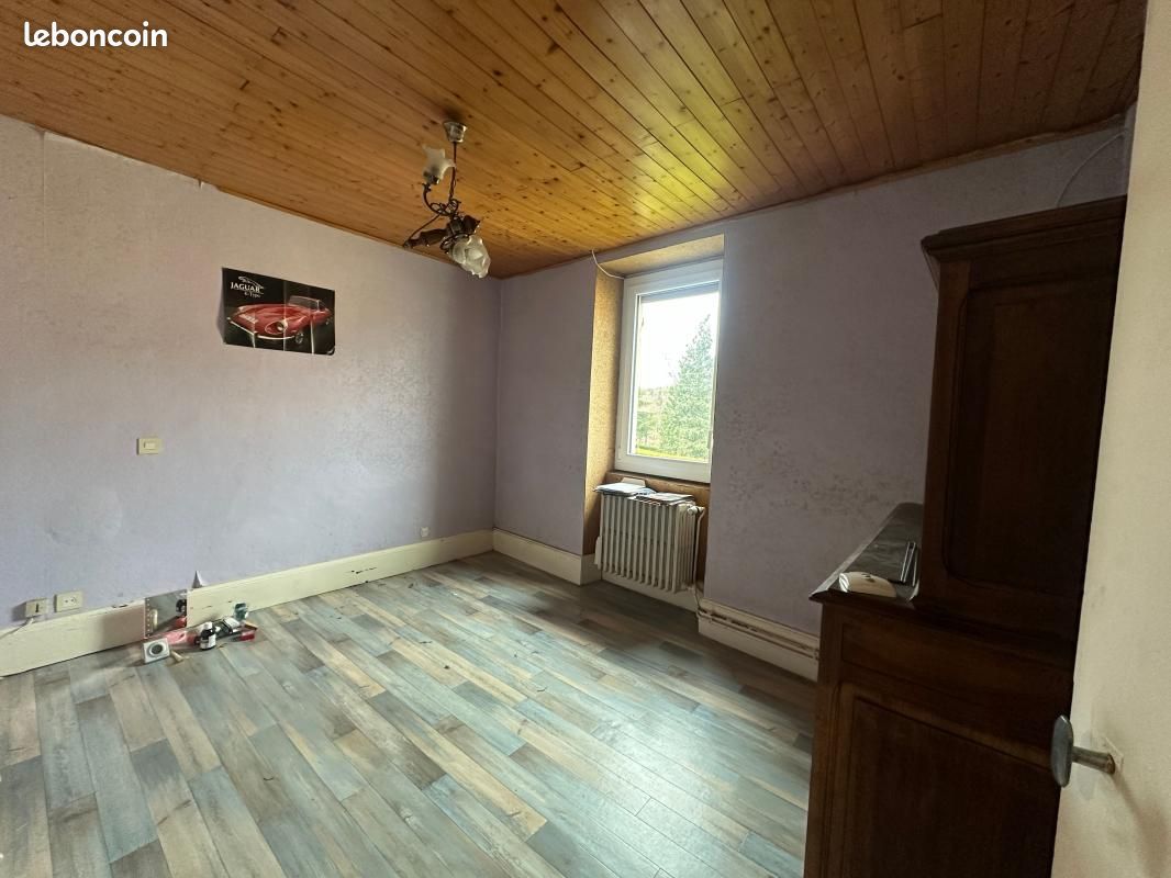 Maison 5 pièces 131 m² (image 8)