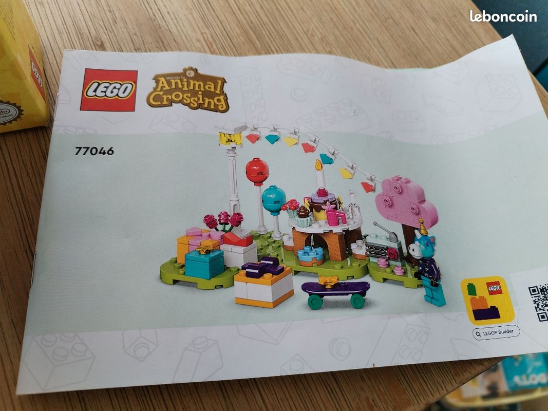 Lego (image 2)