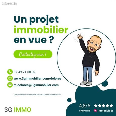 https://img.leboncoin.fr/api/v1/lbcpb1/images/f3/1f/9d/f31f9d45ca439cf35dcee01b8e30f4578d86465d.jpg?rule=ad-image